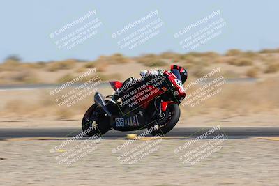 media/Mar-21-2025-CVMA Friday Practice (Fri) [[30cd4fe323]]/2-Racer 1/Session 6 (Turn 15)/